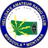 HELLGATE AMATEUR RADIO CLUB