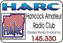 HANCOCK AMATEUR RADIO CLUB