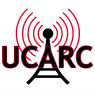 University Of Cincinnati ARC