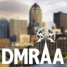 Des Moines Radio Amateur Assn