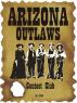 ARIZONA OUTLAWS CONTEST CLUB