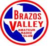 BRAZOS VALLEY AMATEUR RADIO CLUB