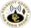 COLQUITT COUNTY HAM RADIO SOCIETY