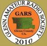 GLENN AMATEUR RADIO SOCIETY