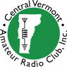 CENTRAL VERMONT AMATEUR RADIO CLUB