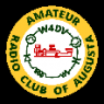 AMATEUR RADIO CLUB OF AUGUSTA