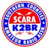 Southern Counties Amateur Radio Association