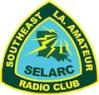 SOUTHEAST LOUISIANA ARC INC