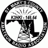 SAINT MARYS COUNTY AMATEUR RADIO ASSOC