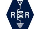 ARRL Logo