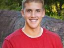 Calvin Darula, K0DXC, of St Bonifacius, Minnesota, is the recipient of the 2013 William R. Goldfarb Memorial Scholarship.