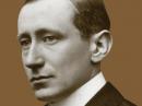 Guglielmo Marconi