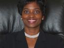 President Obama will nominate FCC Commissioner Mignon Clyburn for a new term.