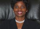 FCC Commissioner Mignon Clyburn