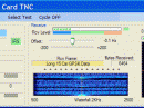 WINMOR, an HF digital protocol designed for use with the Winlink 2000 network, will be unveiled at the upcoming ARRL/TAPR Digital Communications Conference in Chicago, September 26-28.