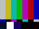 On November 9, the FCC, FEMA and NOAA will conduct the first-ever nationwide test of the Emergency Alert System.