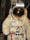 suitsat_1_suit.thumbnail.jpg