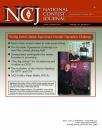 0921_NCJ_cover2.jpg