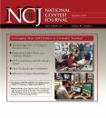 May_June_2020_NCJ_Cover.jpg