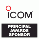 Icom_CWOpenSponsorship.gif