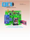 05_may_2024_qex_COVER.jpg