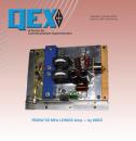 09_24_qex_cover.jpg