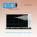 qex 09-23 COVER_1.jpg