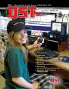 August_2015_QST_Cover.jpg