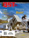 February_2013_QST_Cover.jpg