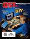 January_2014_QST_Cover.jpg