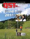 June_2016_QST_Cover.jpg