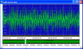 ac0x_qrm2.gif