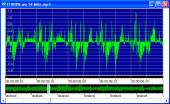 it9hyr_am_14mhz.gif