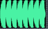 k7ing_3545khz.gif