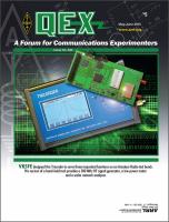 QEX_May_June_2015_Cover_RGB.jpg