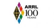 ARRL Centennial