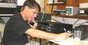 New to Ham Radio?