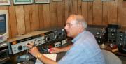 What is Ham Radio?