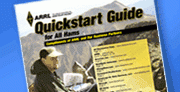 Quickstart Guide