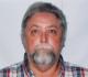 Lonnie Duane Deaton KN6AUV