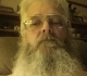 Timothy A. Smith K4OIW